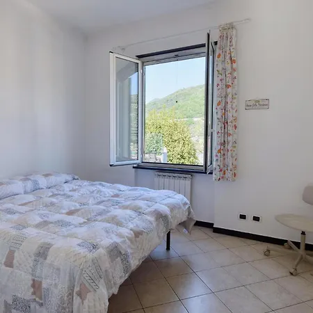 2 Bedroom Cozy In רקו
