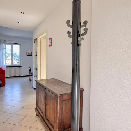 דירה 2 Bedroom Cozy In