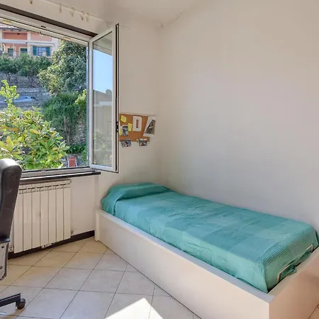 2 Bedroom Cozy In * רקו