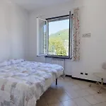 2 Bedroom Amazing In Recco
