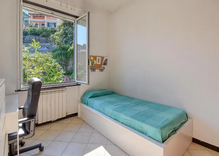 In With Wifi * Recco